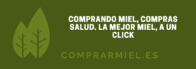 comprarmiel.es